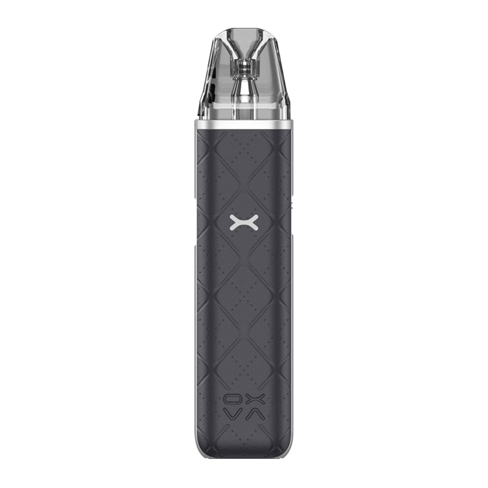 OXVA Xlim GO (Dark Grey)